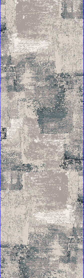 REFINE 4630-890-FR.jpg