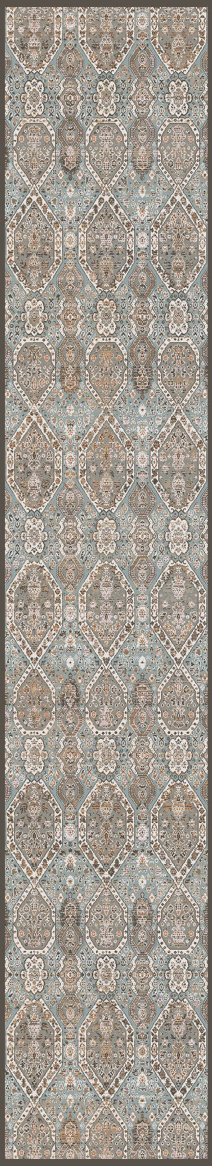 CULLEN 5700-508-FR.jpg