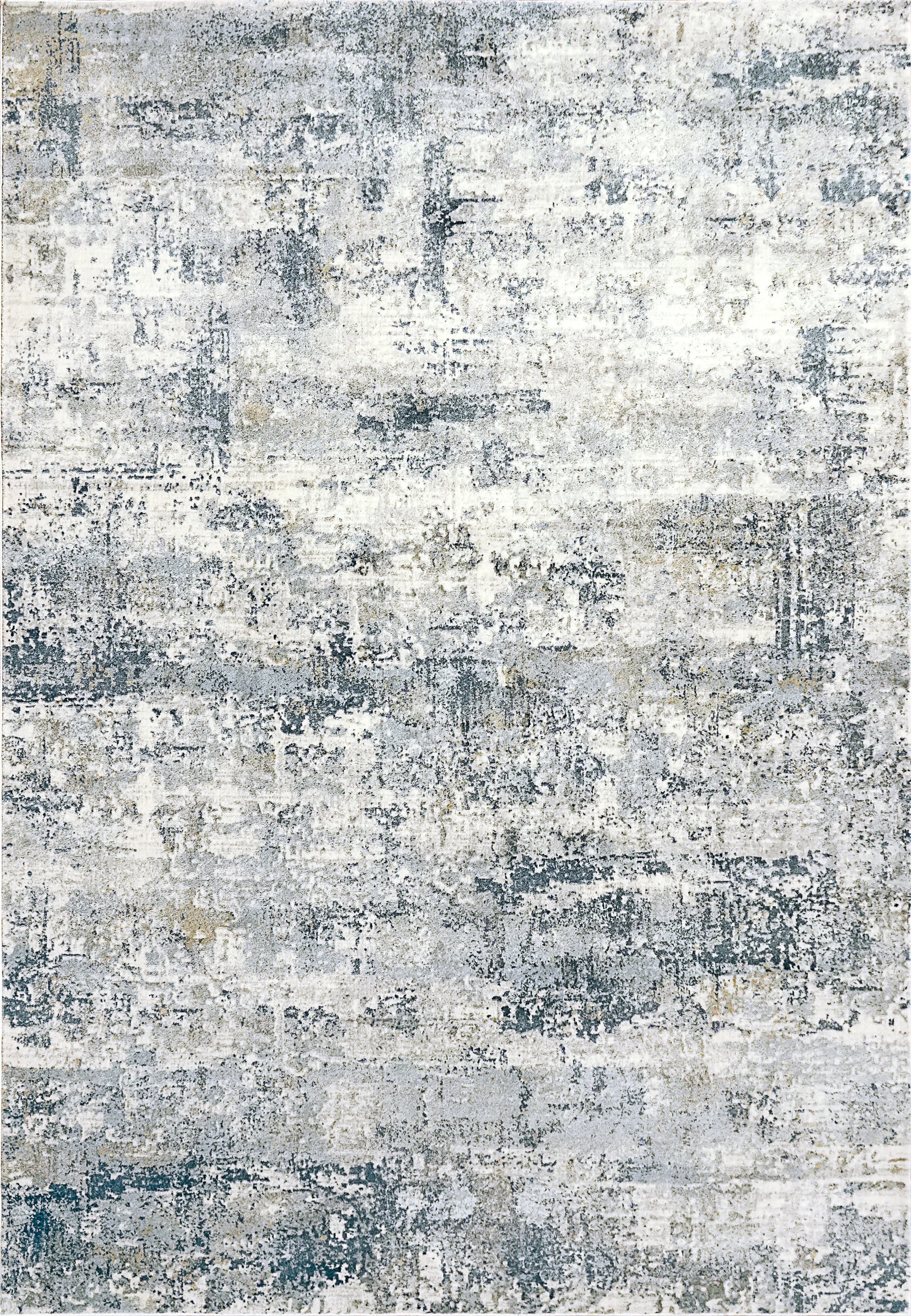 CASTILLA 3533-950.jpg