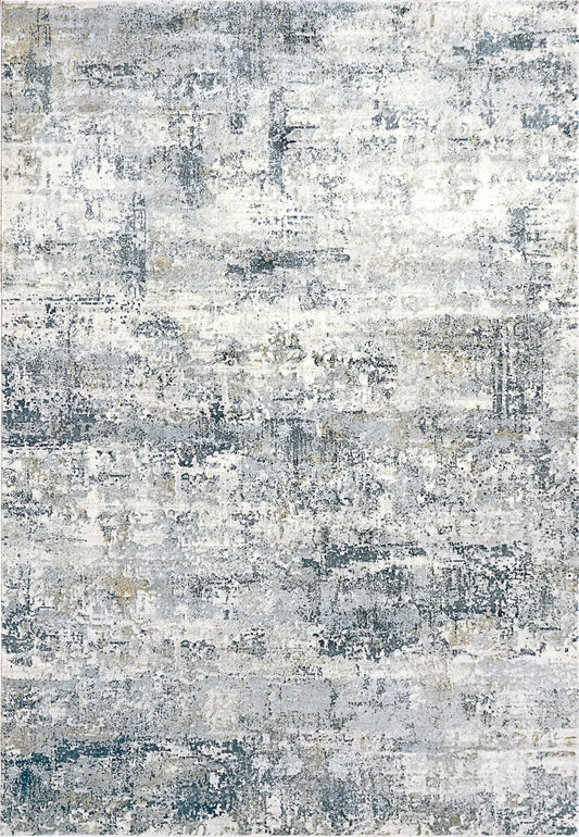CASTILLA 3533-950.jpg