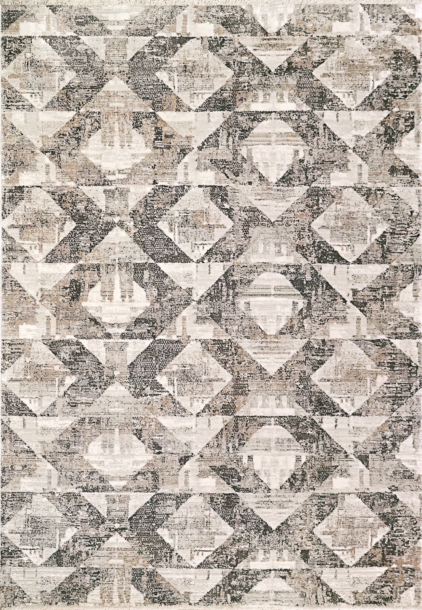 REFINE 4631-889.jpg