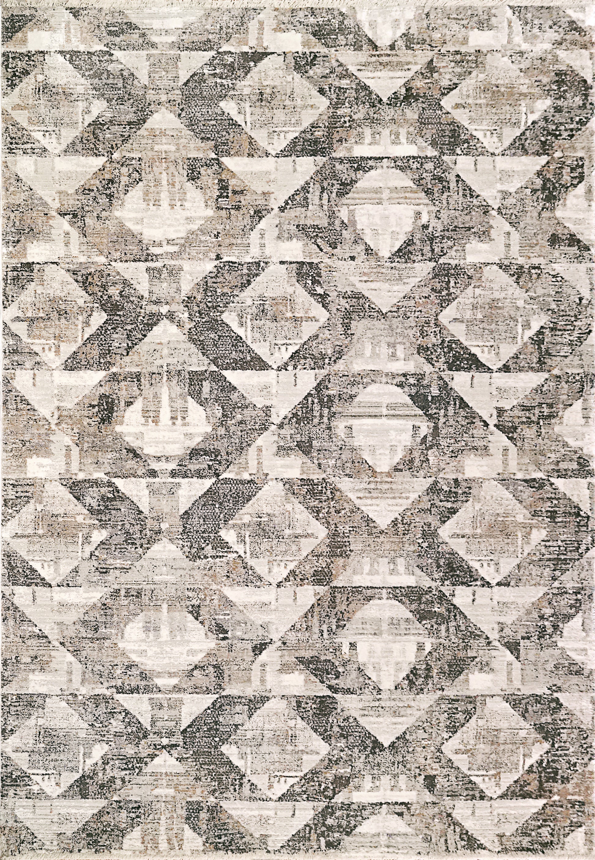 REFINE 4631-889.jpg