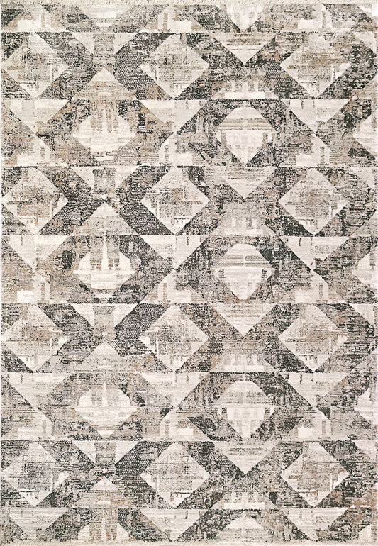 REFINE 4631-889.jpg