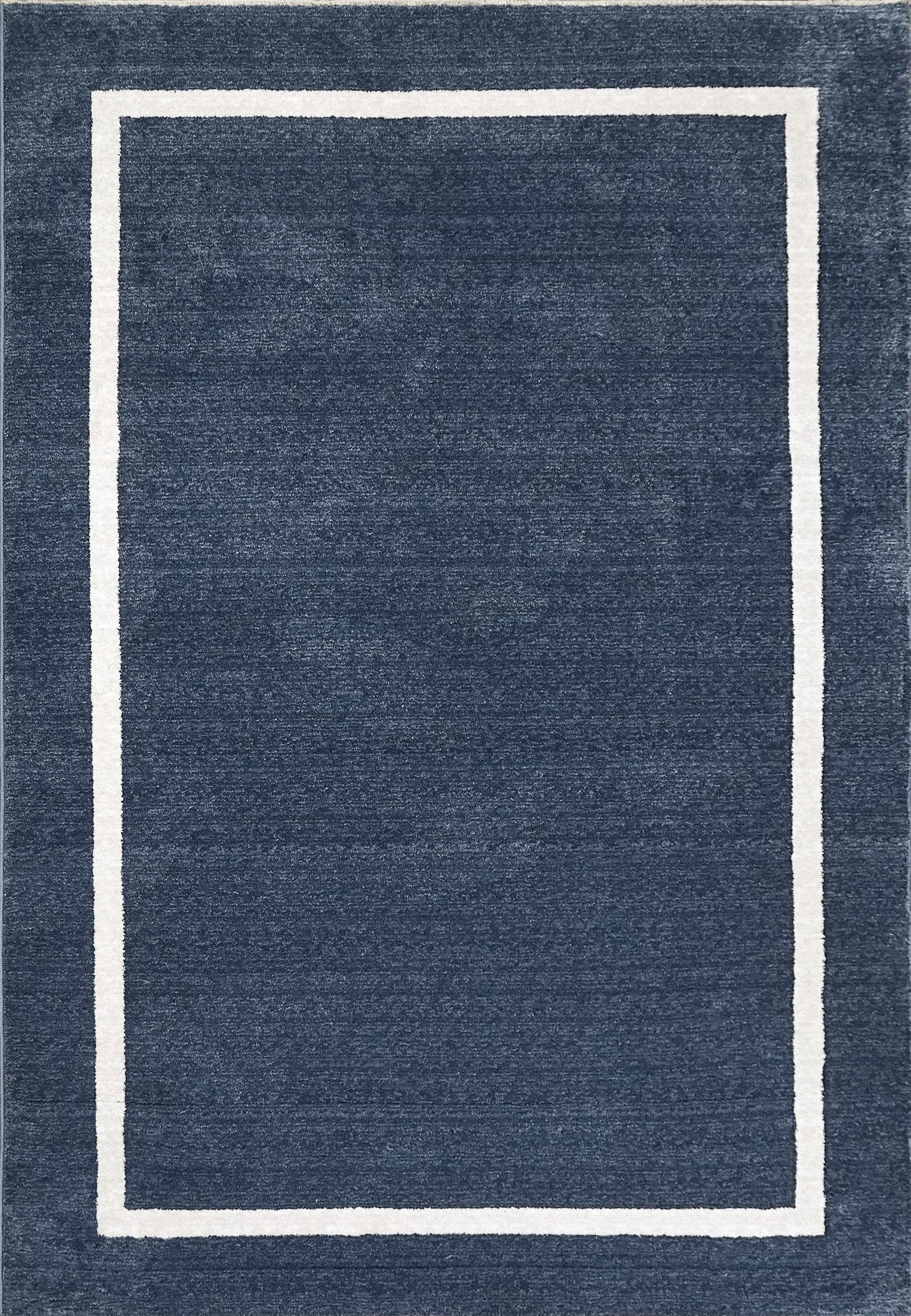 HERA 3301-501.jpg