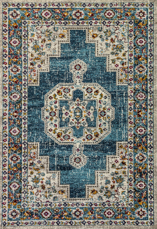 ZODIAC 6620-159.jpg