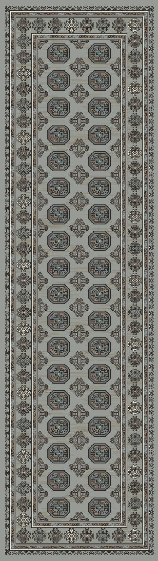 REGAL 88404-5959-FR.jpg