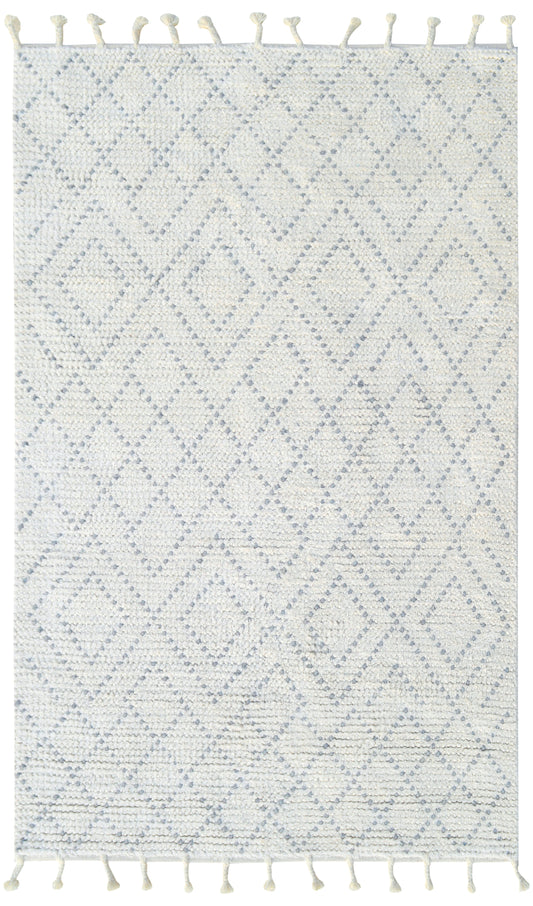 CELESTIAL 6955-109.jpg