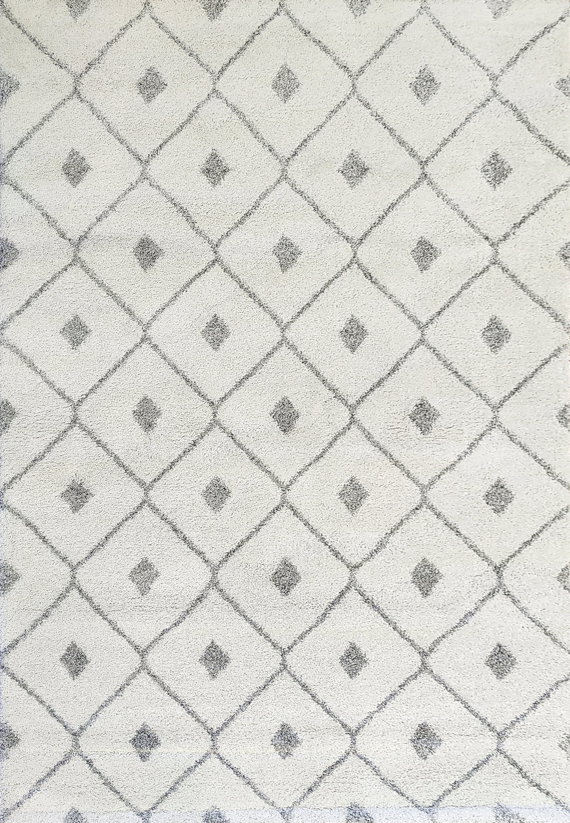 MEHARI 23275-6252.jpg