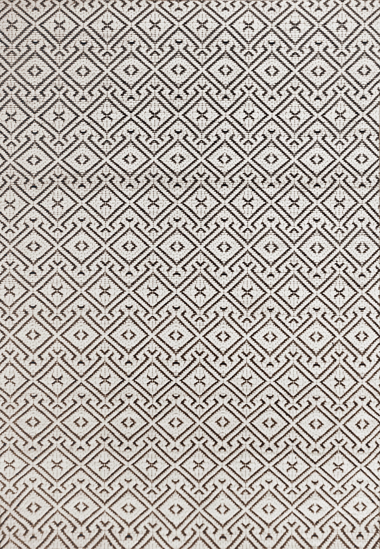SOUL 7402-190.jpg