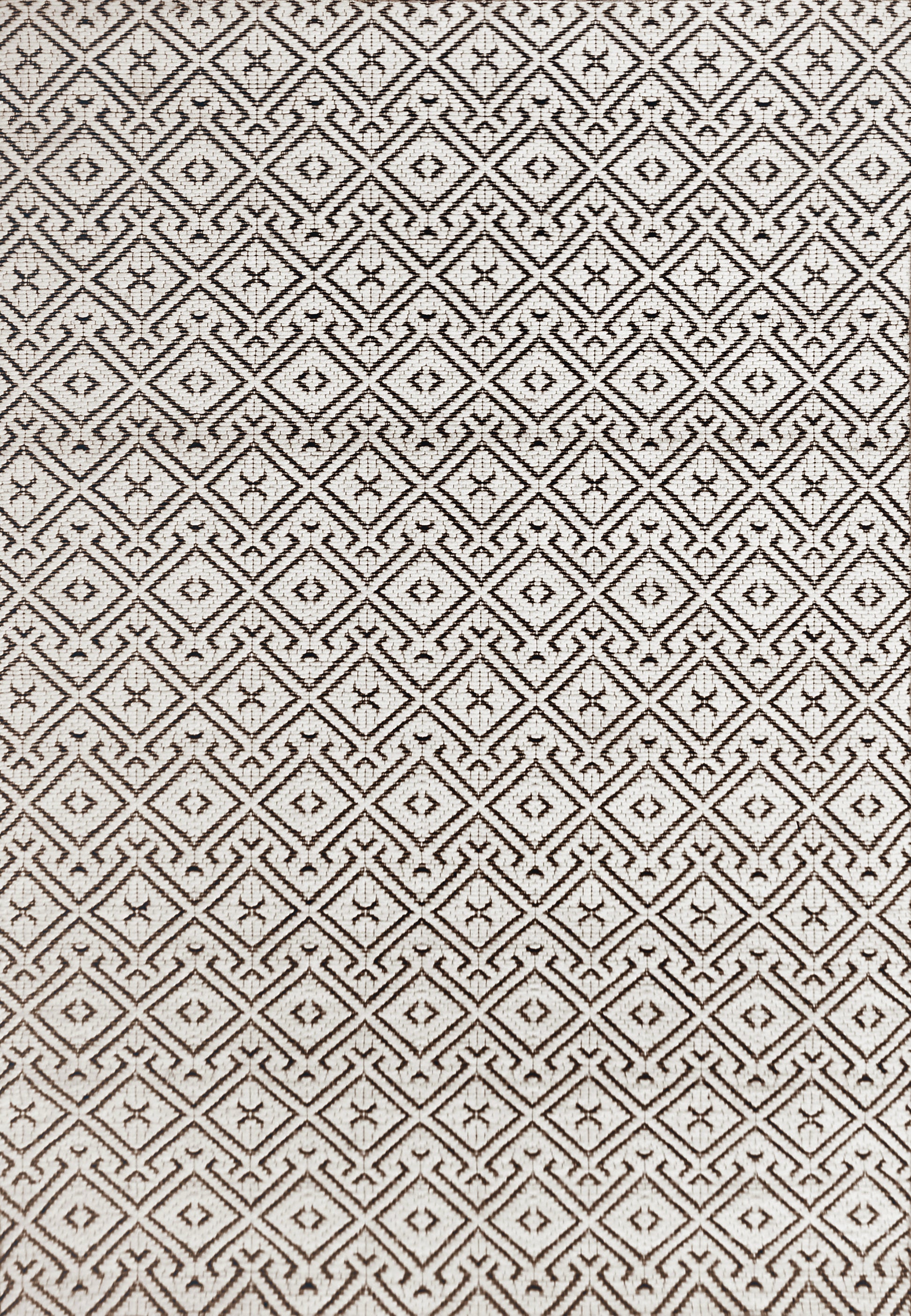 SOUL 7402-190.jpg