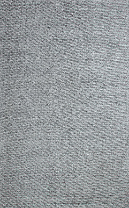 ZEST 40805-910.jpg