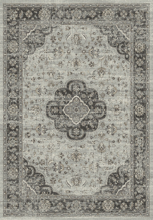 REGAL 88910-5979.jpg
