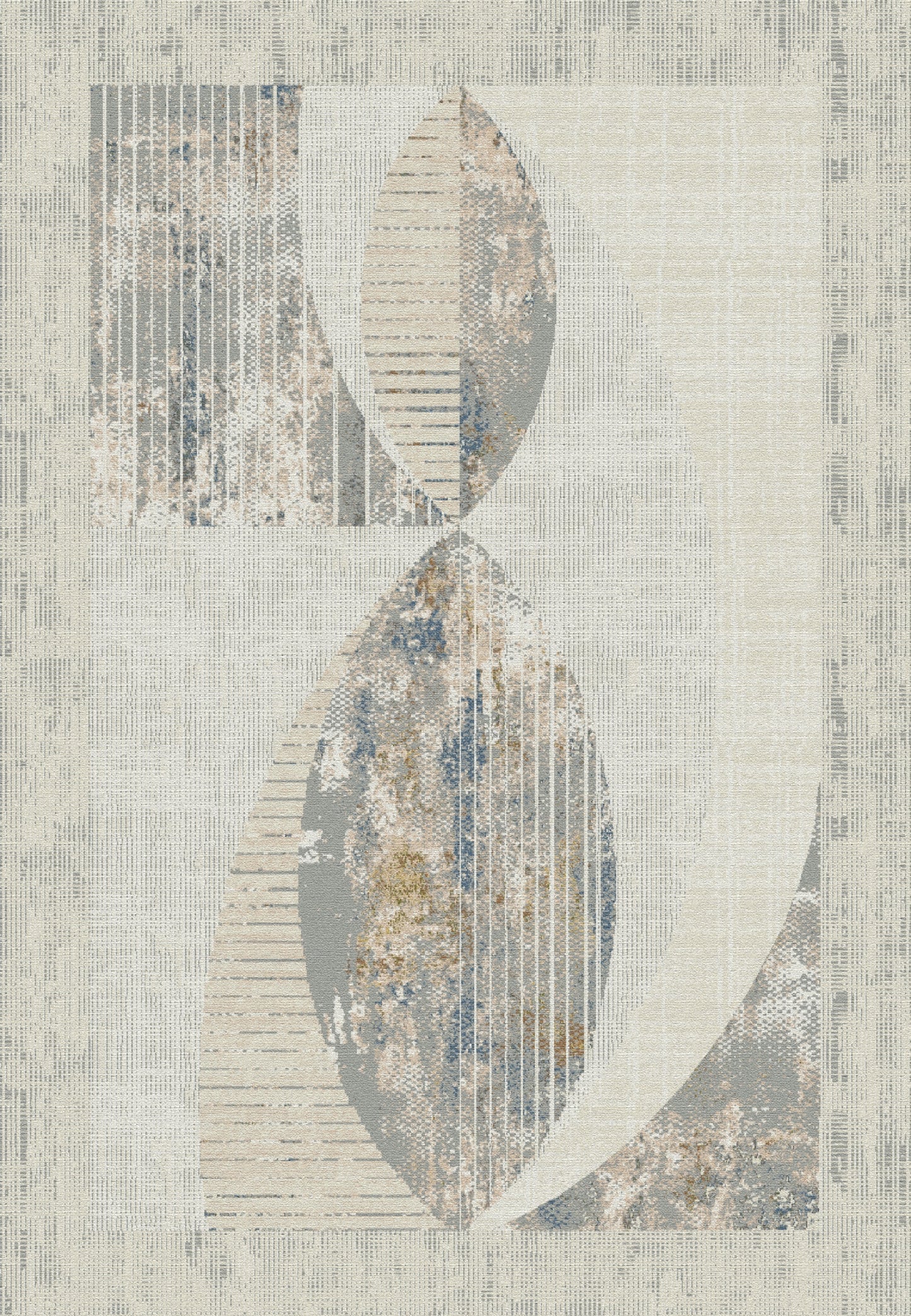 ELIXIR 5173-897.jpg