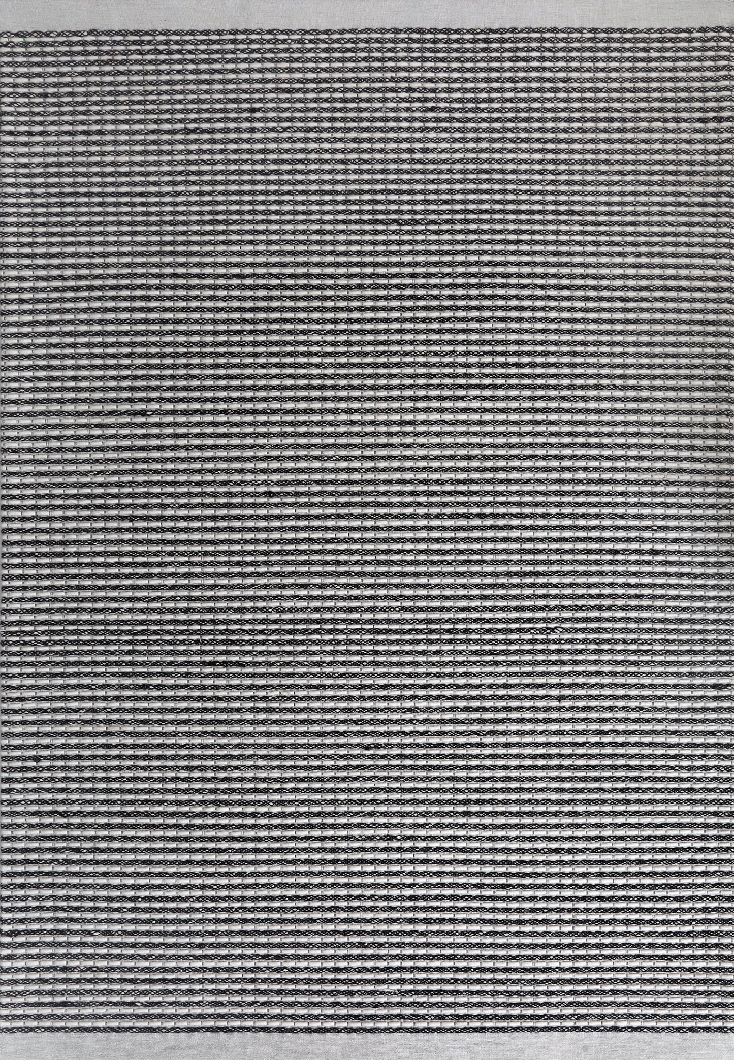 VICI 4622-119.jpg