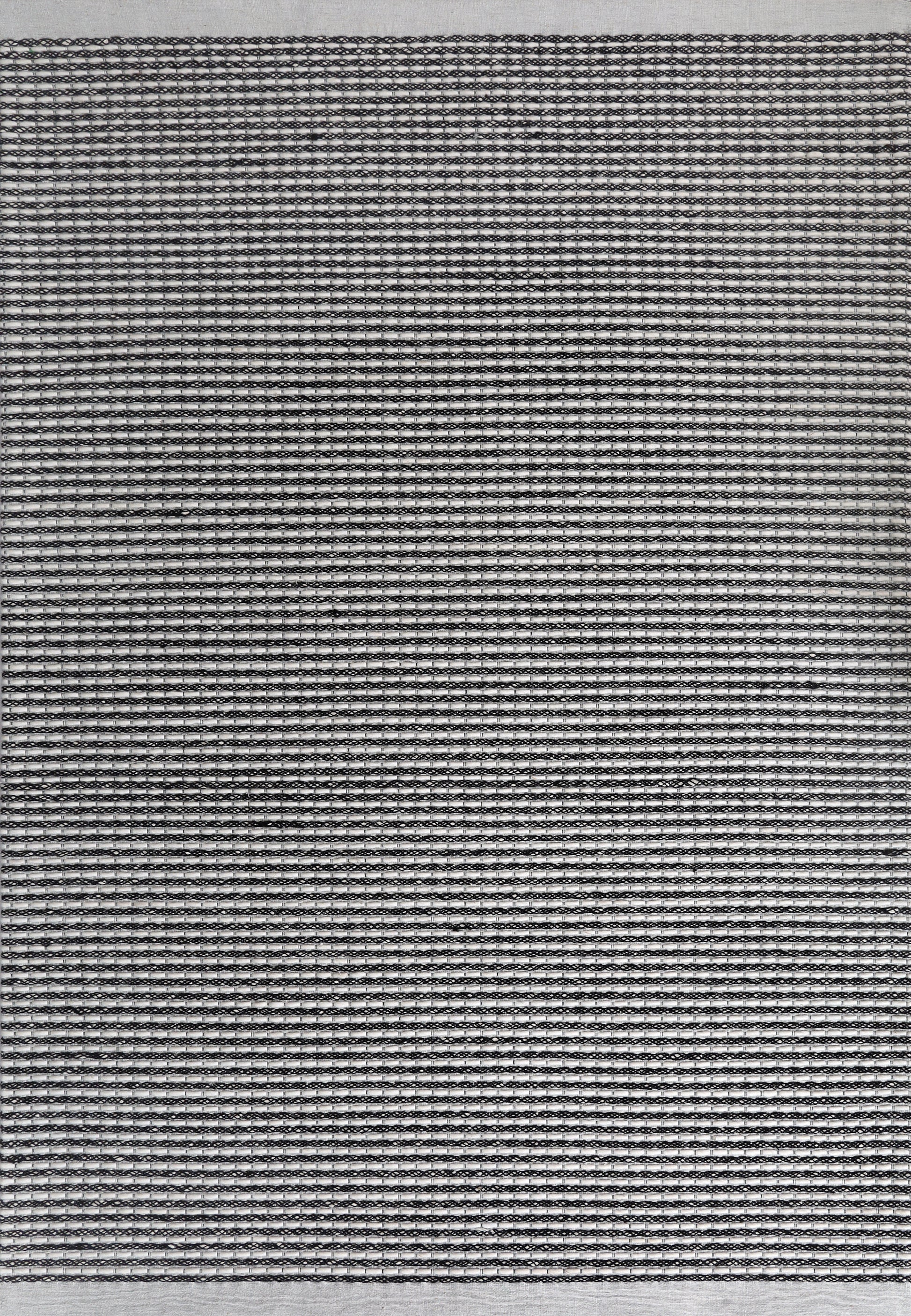 VICI 4622-119.jpg