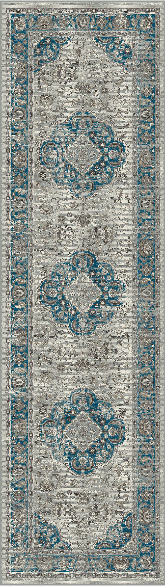 REGAL 88910-5989-FR.jpg