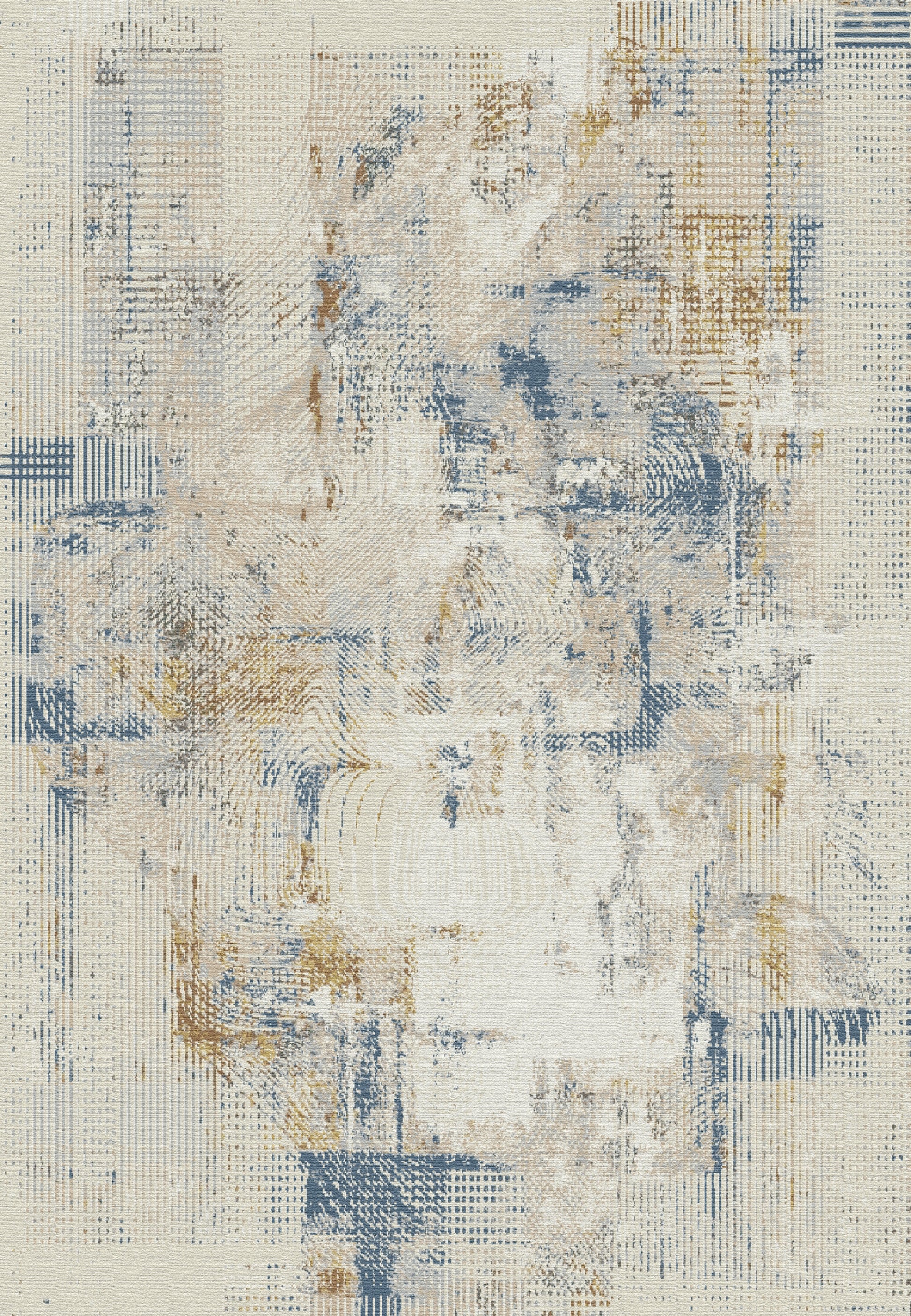 ELIXIR 5167-897.jpg