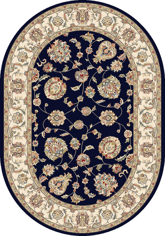 ANCIENT GARDEN 57365-3464-OV.jpg