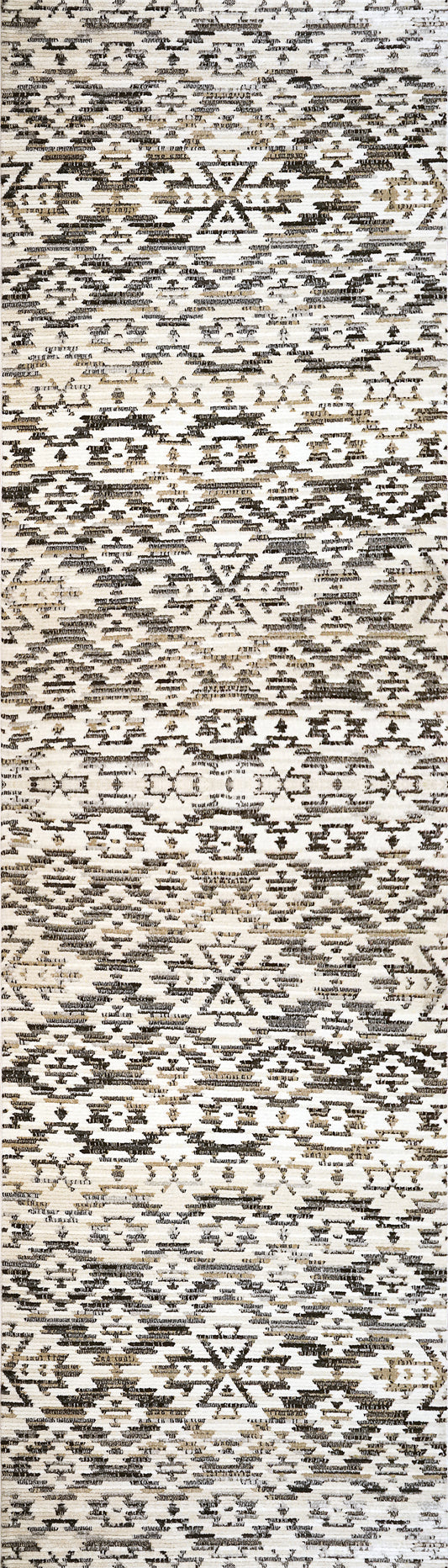 AVERY 6544-190-FR.jpg