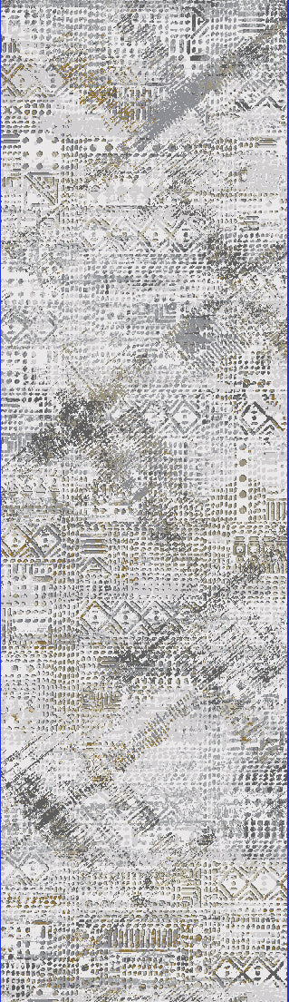 CAPELLA 7925-970-FR.jpg