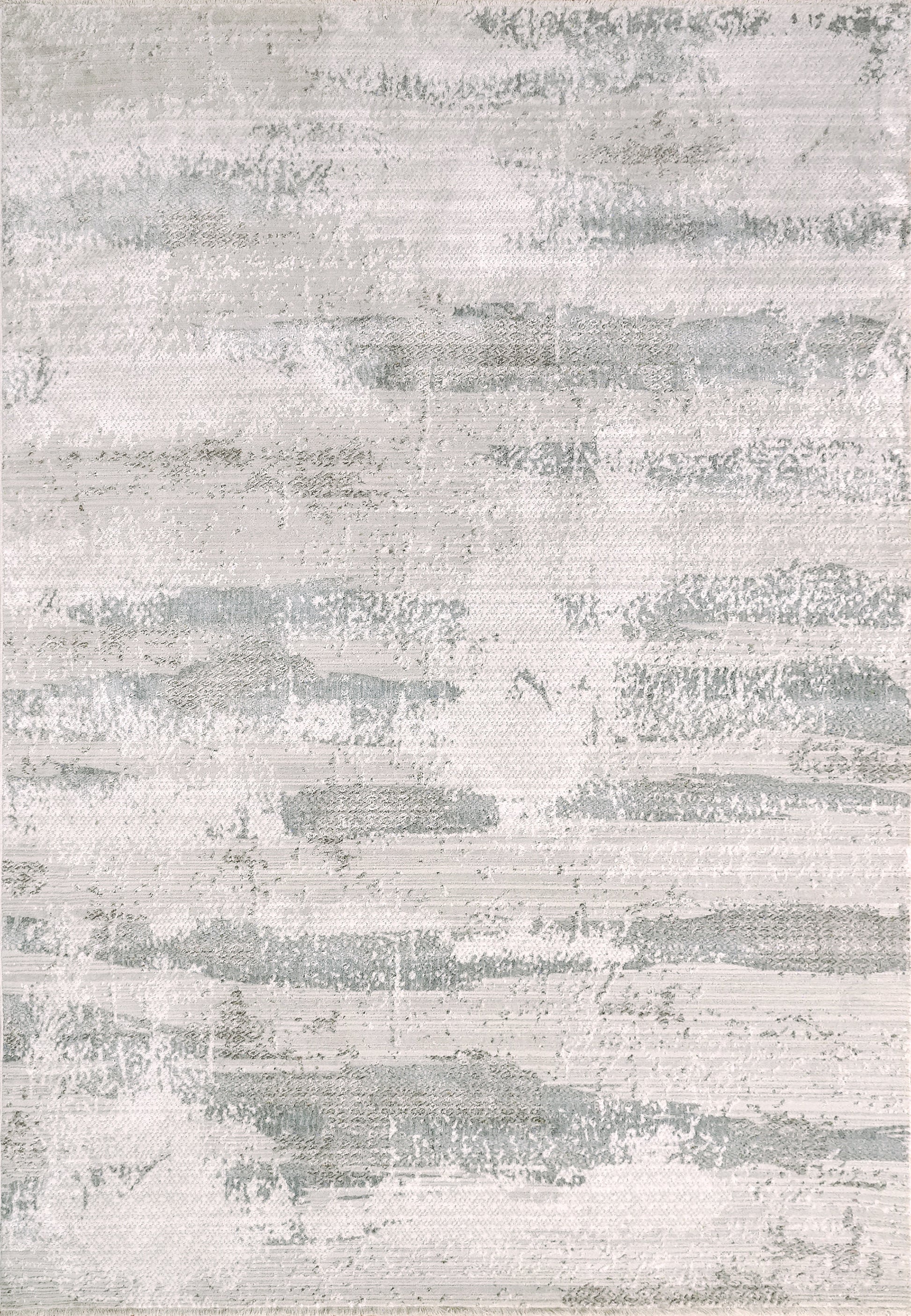 REFINE 4636-897.jpg