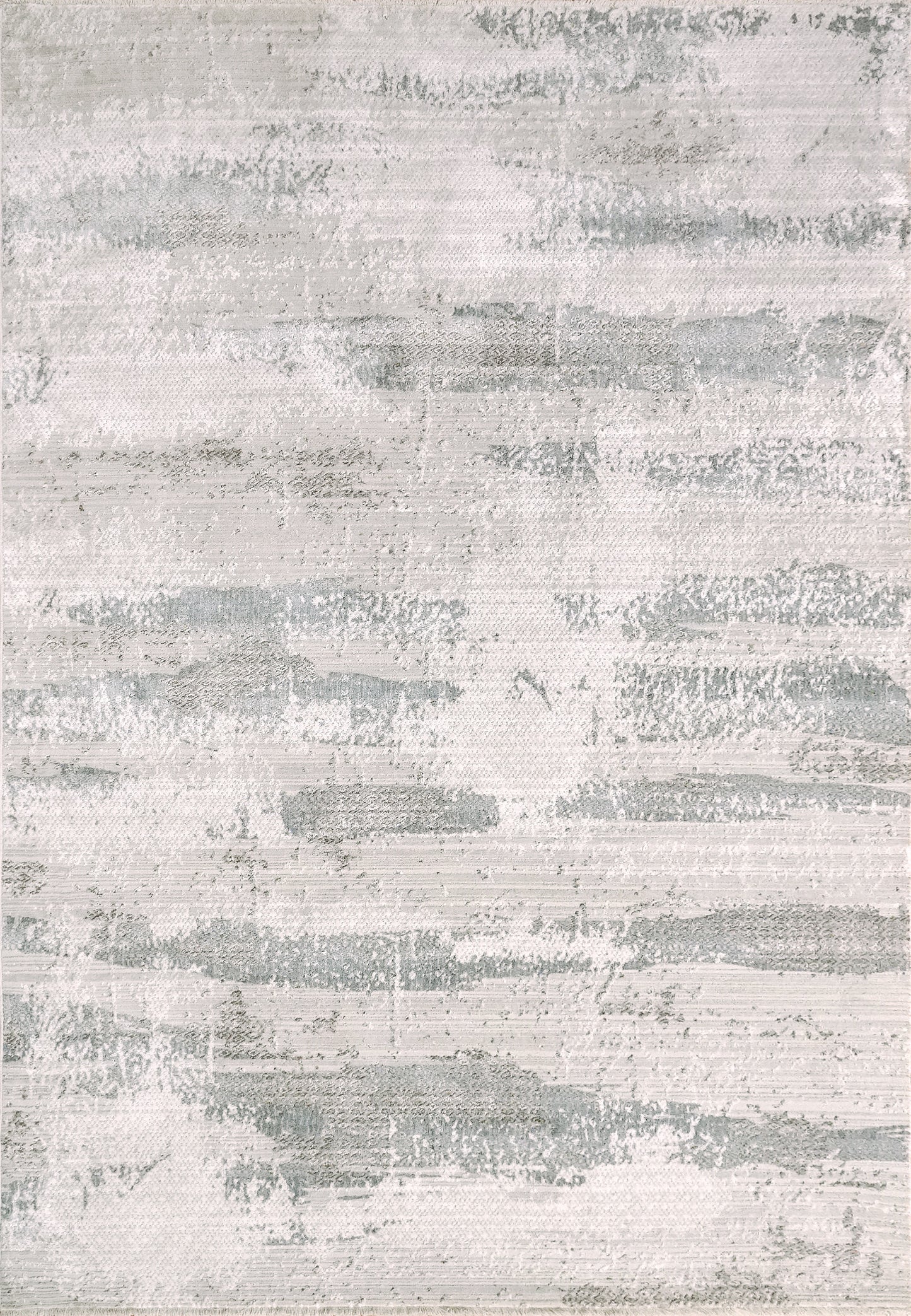 REFINE 4636-897.jpg
