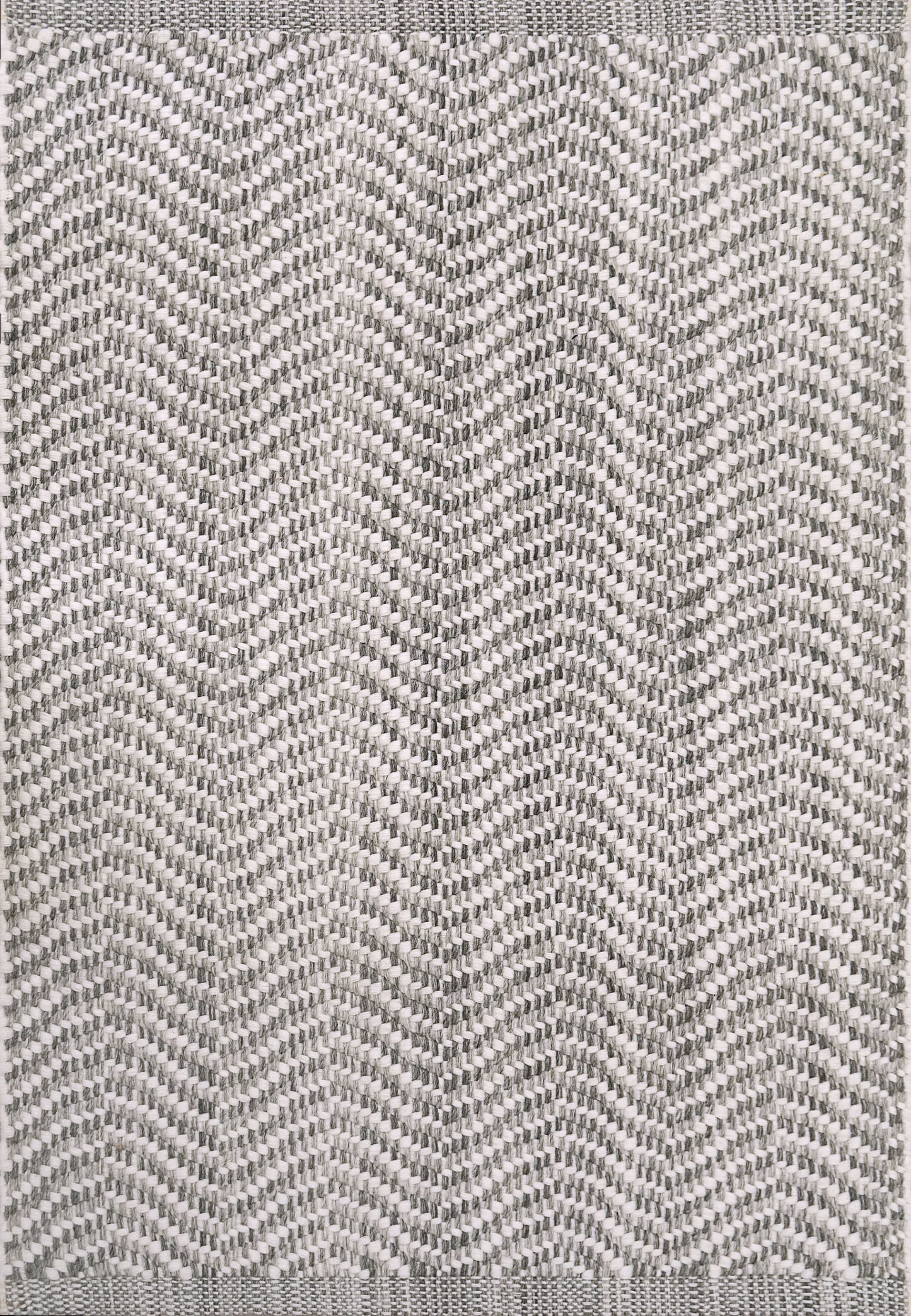 ALLEGRA 2986-901.jpg