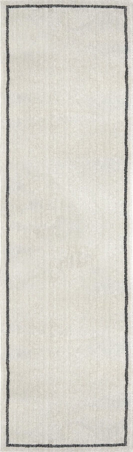 HERA 3301-109-FR.jpg