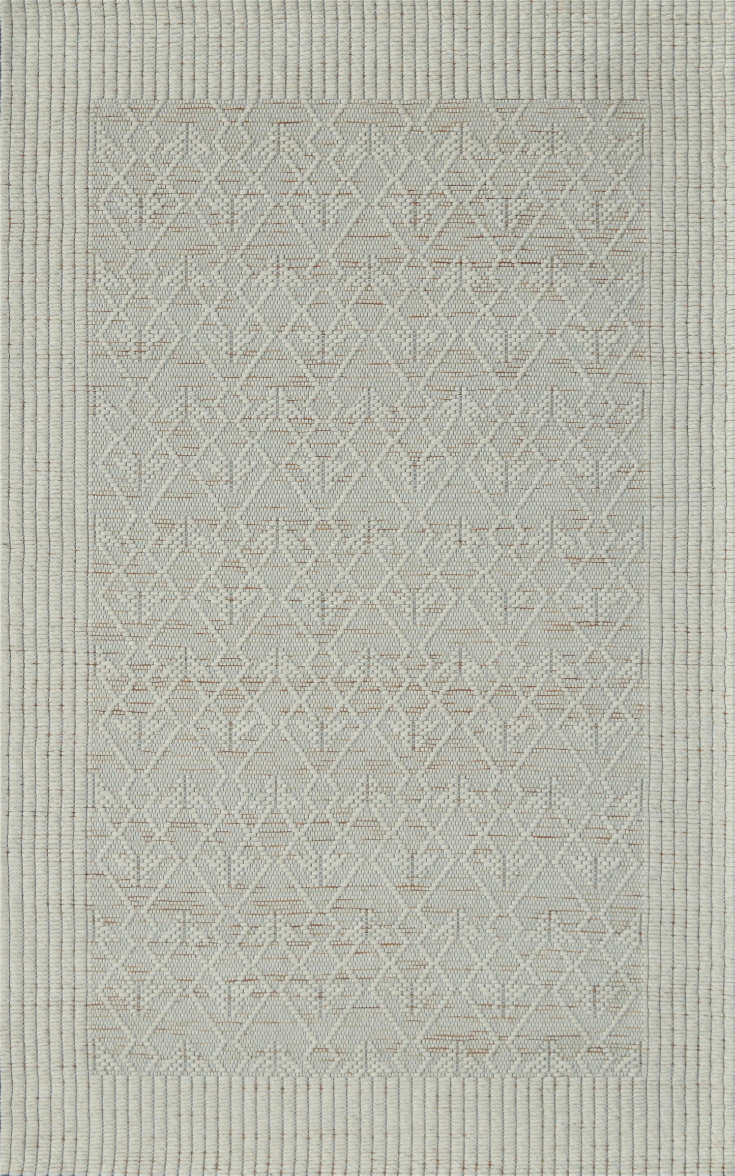 CLARA 3242-800.jpg