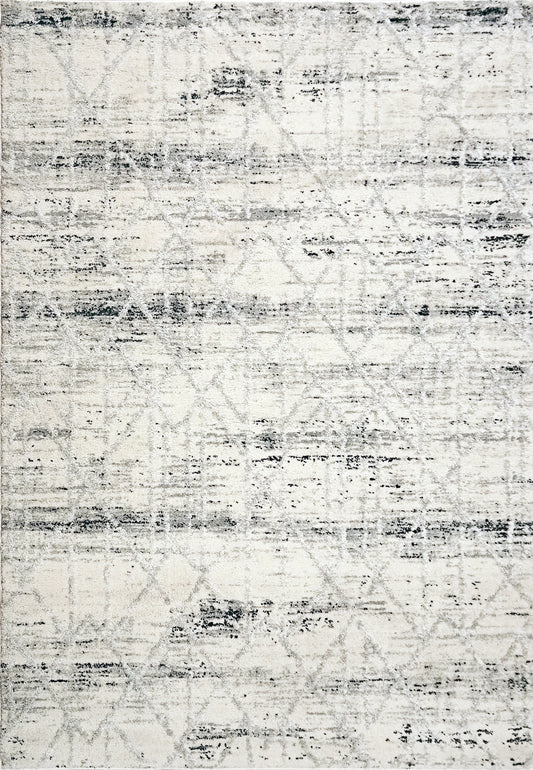 TROYA 4604-190.jpg