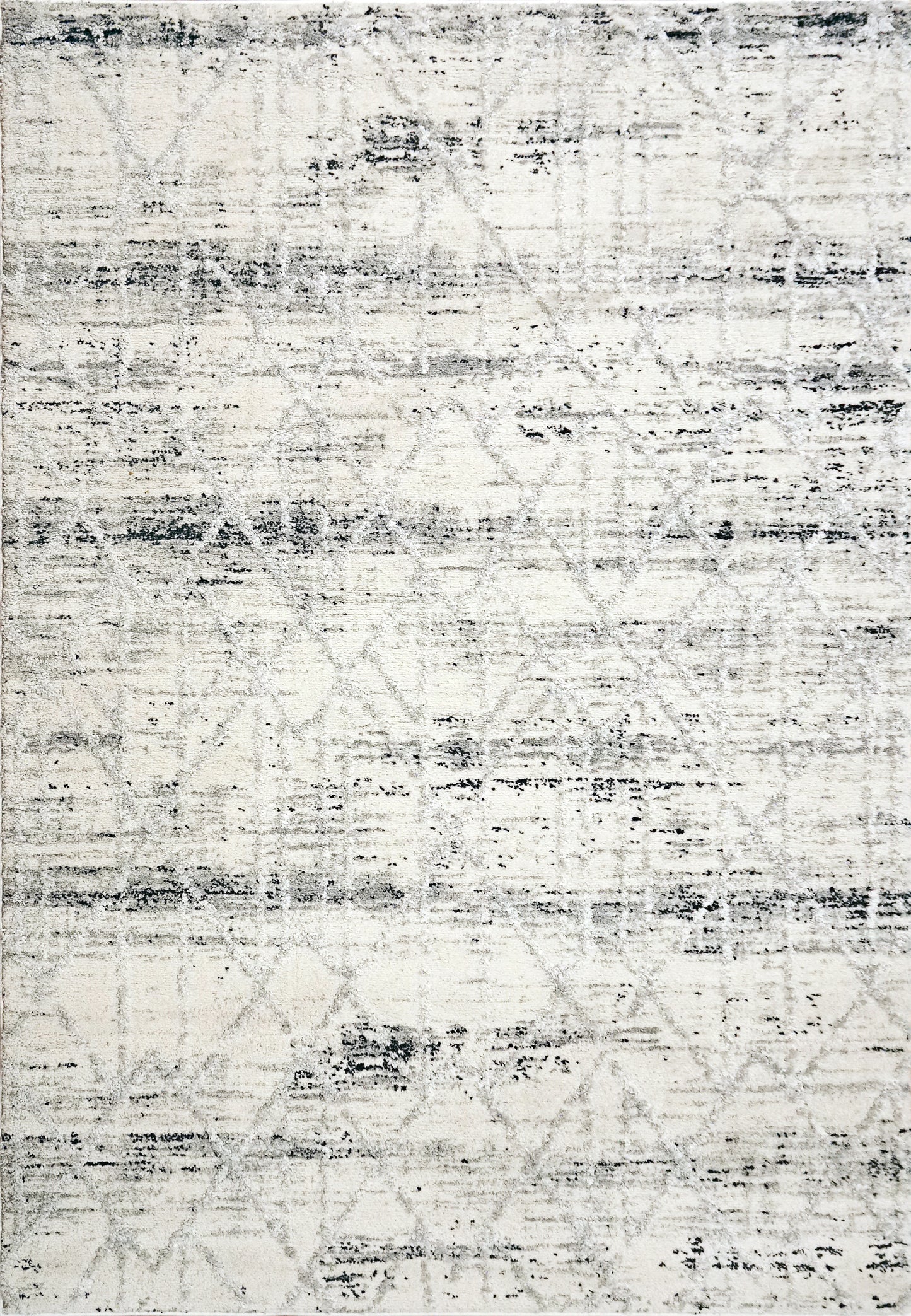 TROYA 4604-190.jpg