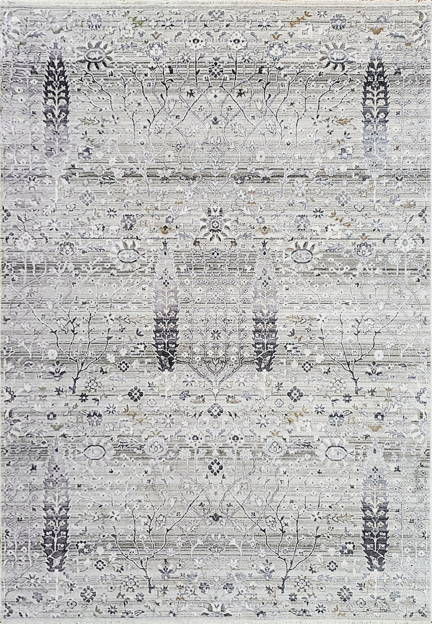 REFINE 4635-897.jpg