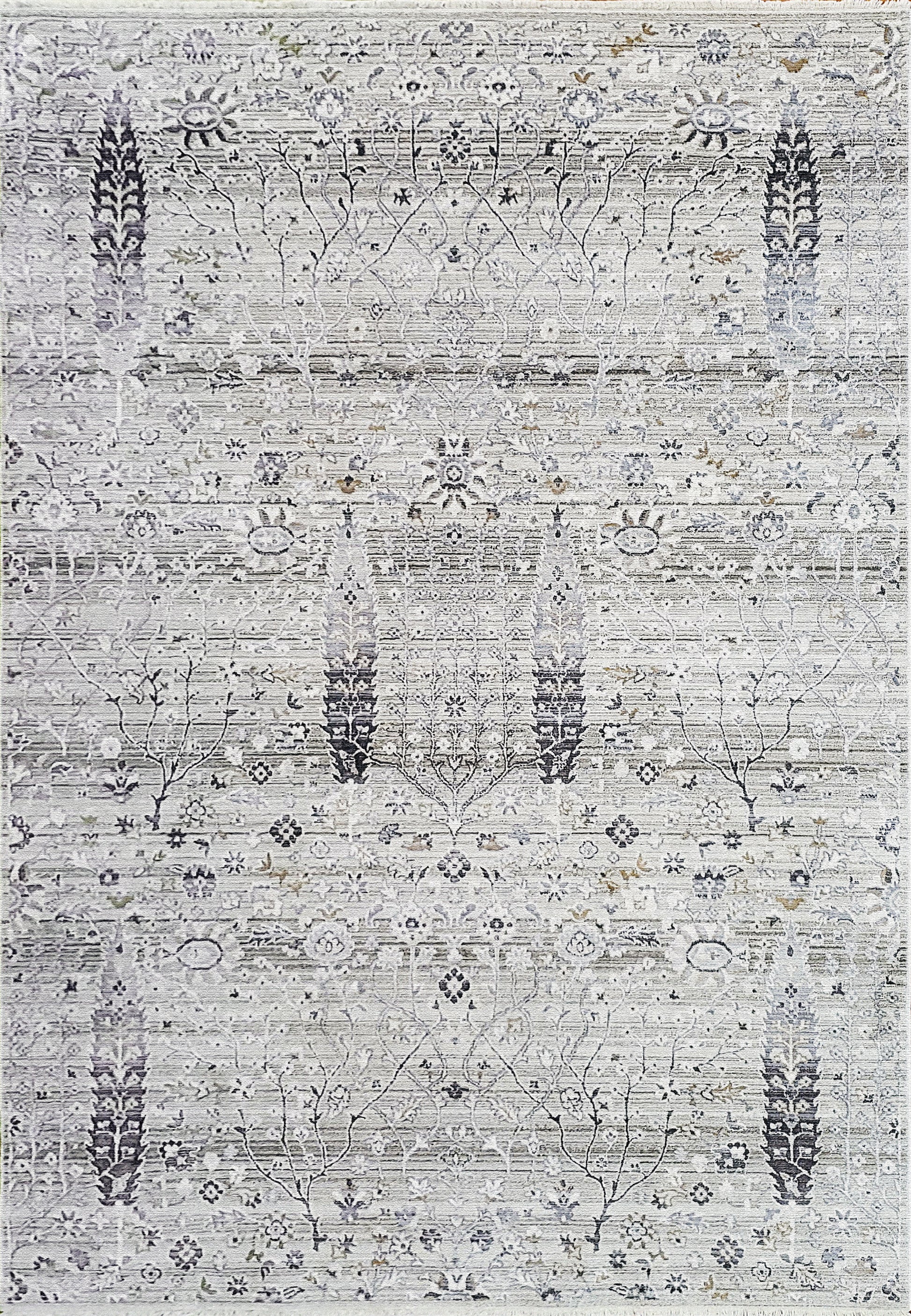 REFINE 4635-897.jpg