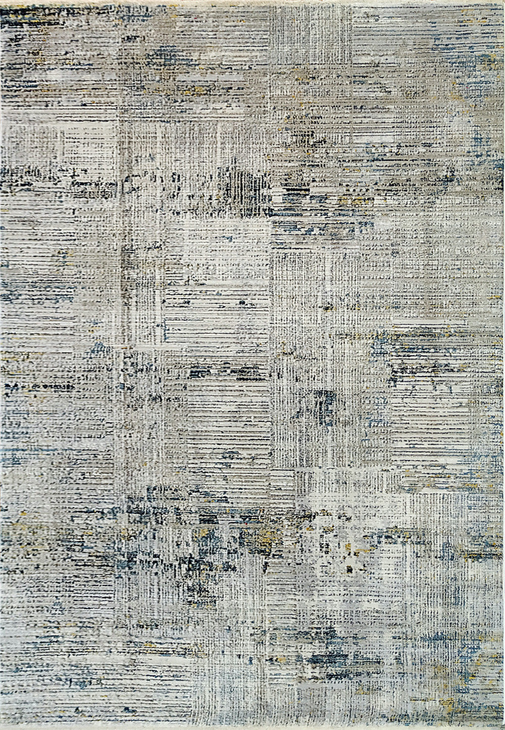 UNIQUE 4053-199.jpg