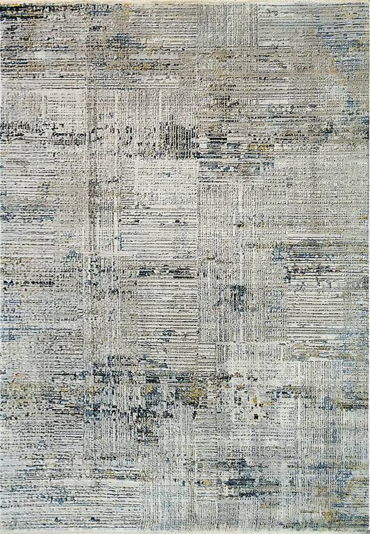 UNIQUE 4053-199.jpg