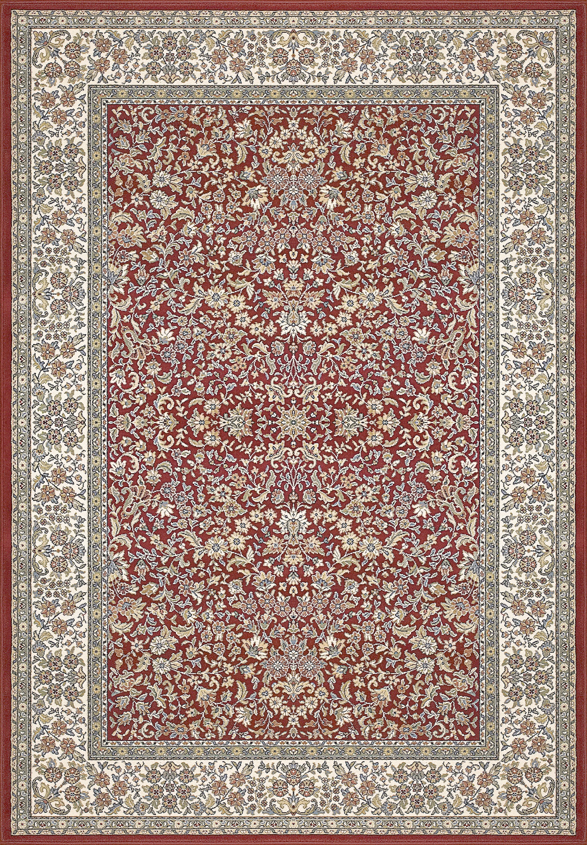 ANCIENT GARDEN 57078-1414.jpg