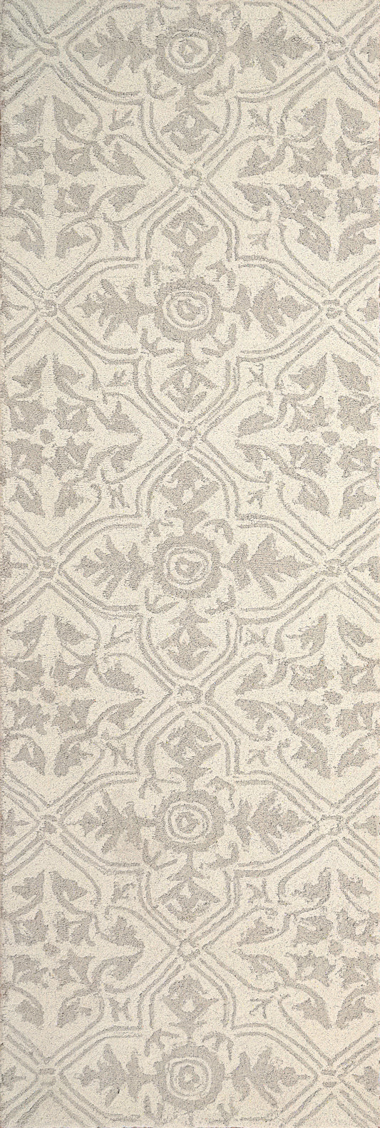 GALLERIA 7867-100-FR.jpg