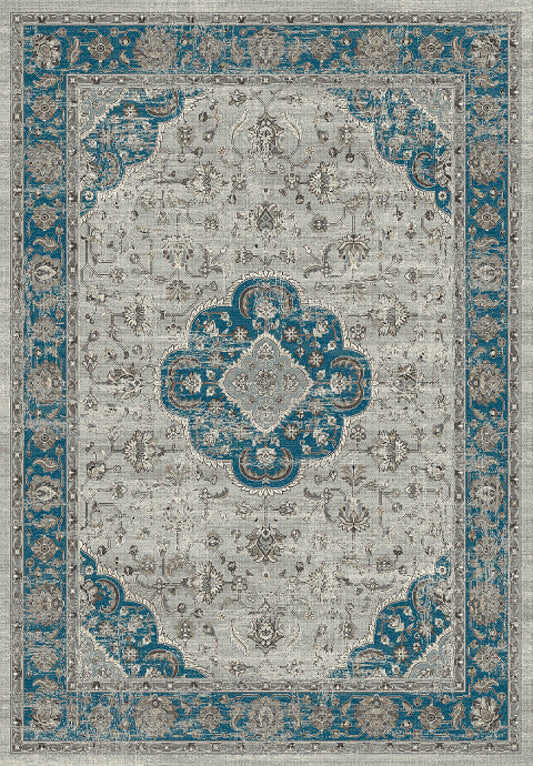 REGAL 88910-5989.jpg