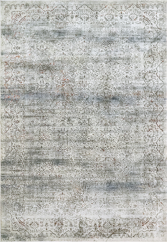 CAPELLA 7974-999.jpg