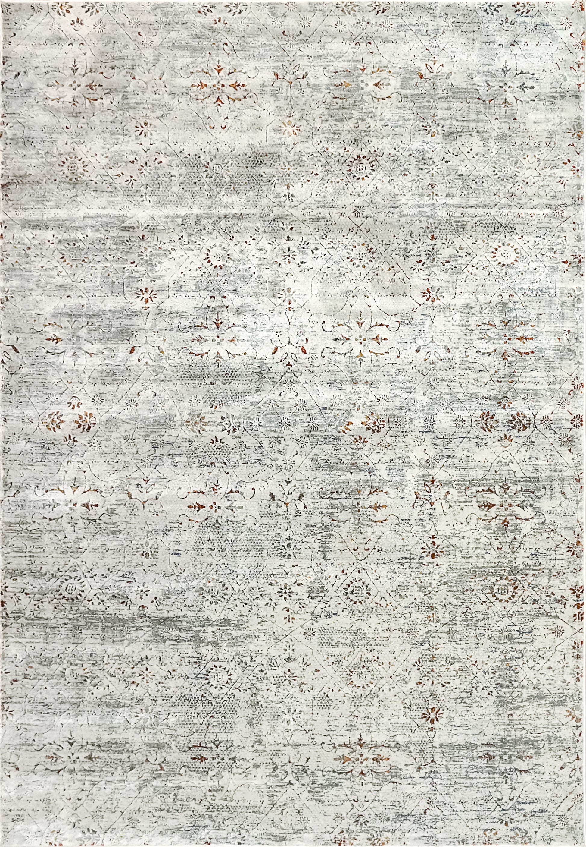 CAPELLA 7975-999.jpg