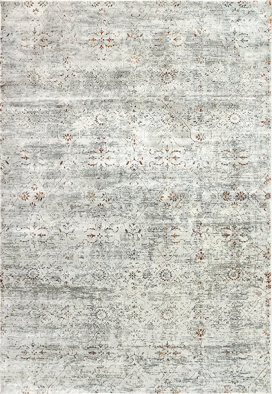 CAPELLA 7975-999.jpg