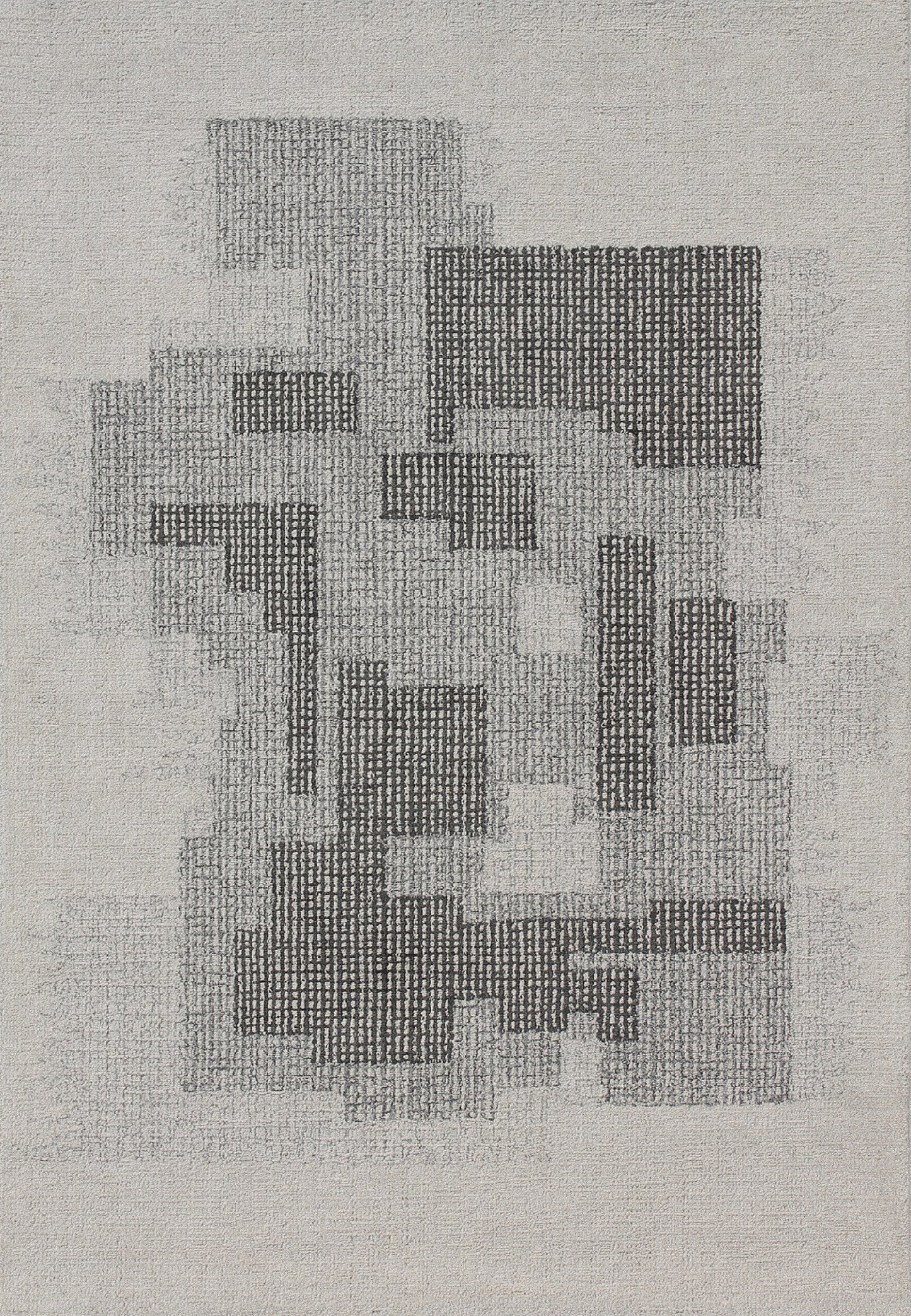 GRAPHITE 5440-990.jpg