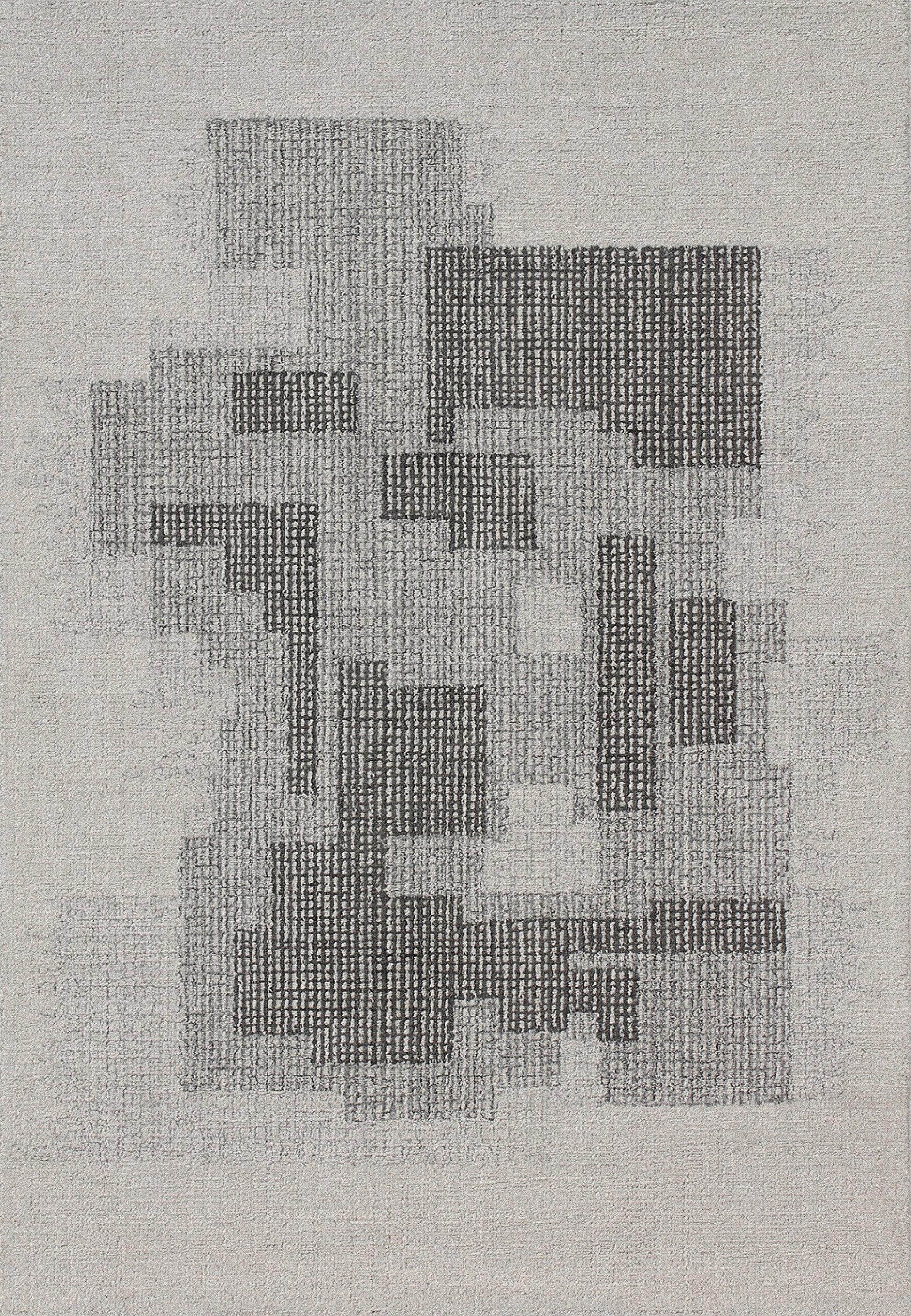 GRAPHITE 5440-990.jpg