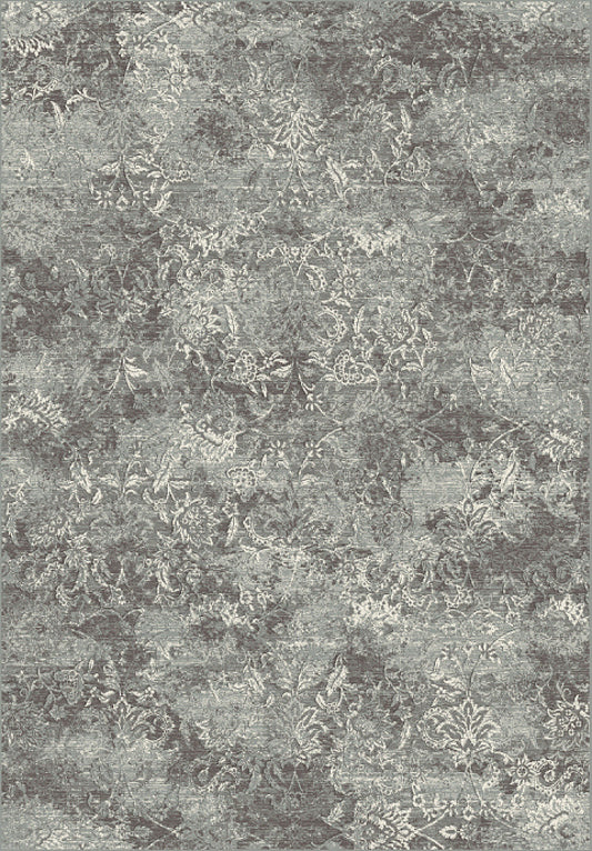 REGAL 89536-5969.jpg