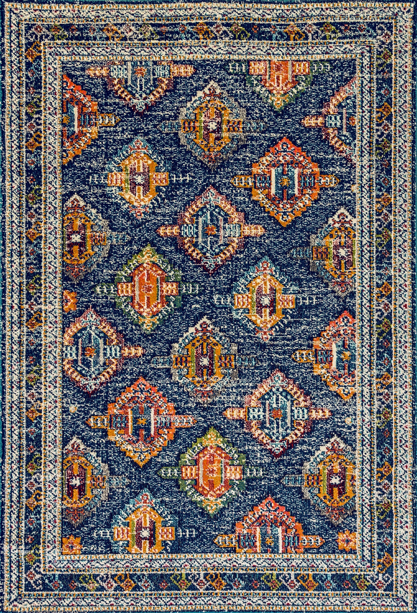 ZODIAC 6628-560.jpg