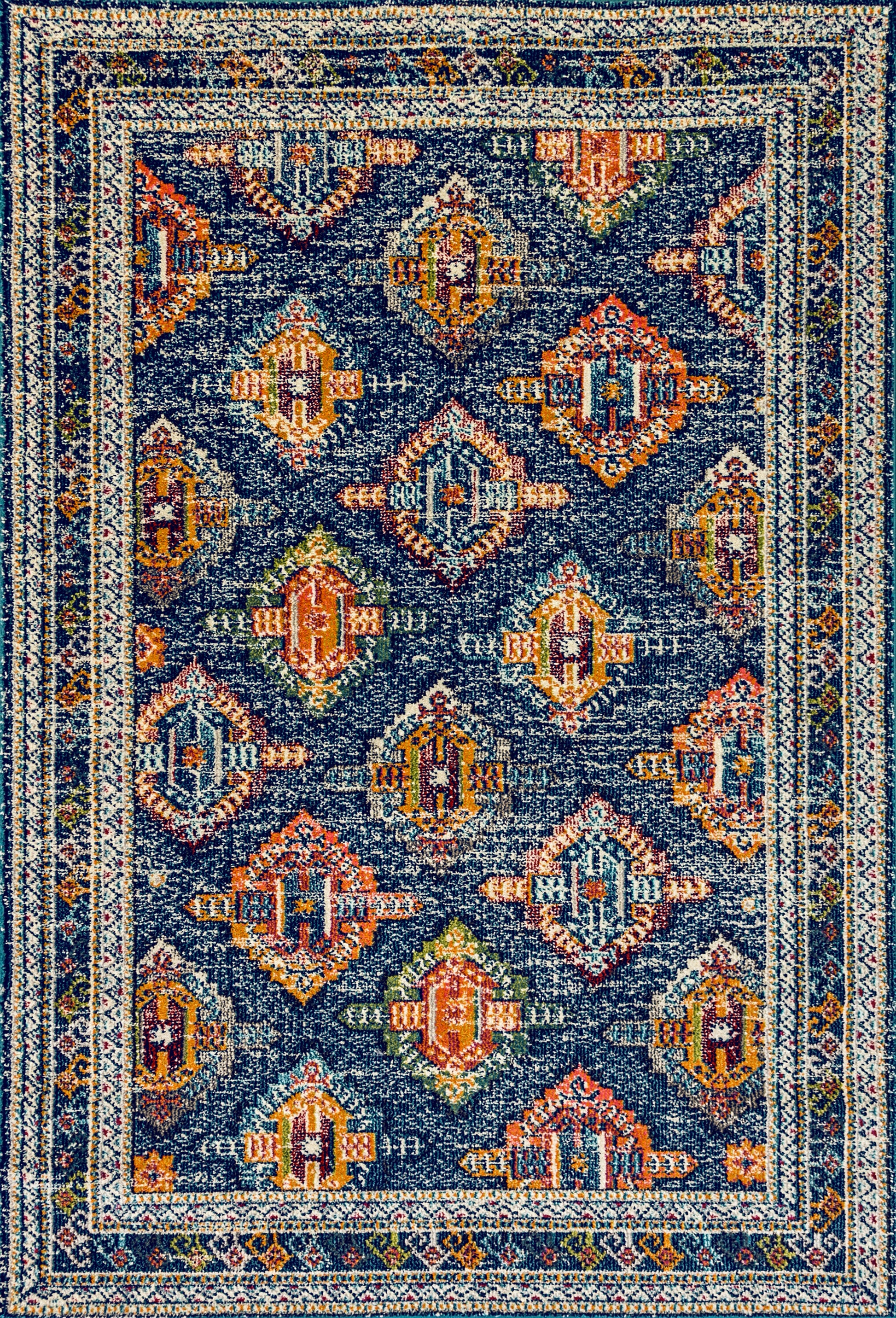 ZODIAC 6628-560.jpg