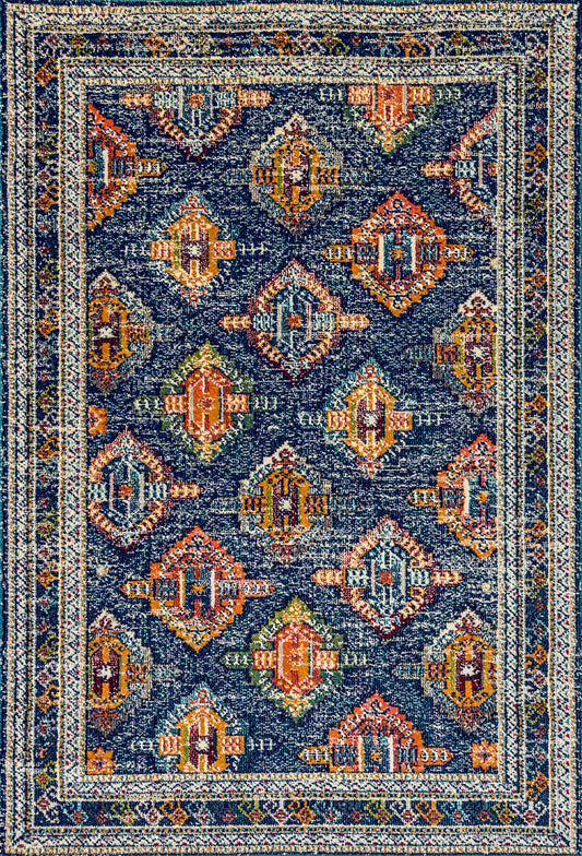 ZODIAC 6628-560.jpg