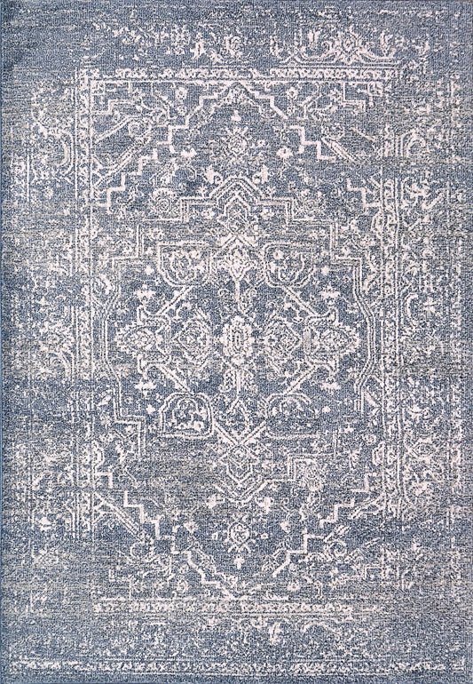 SOMA 6191-510.jpg