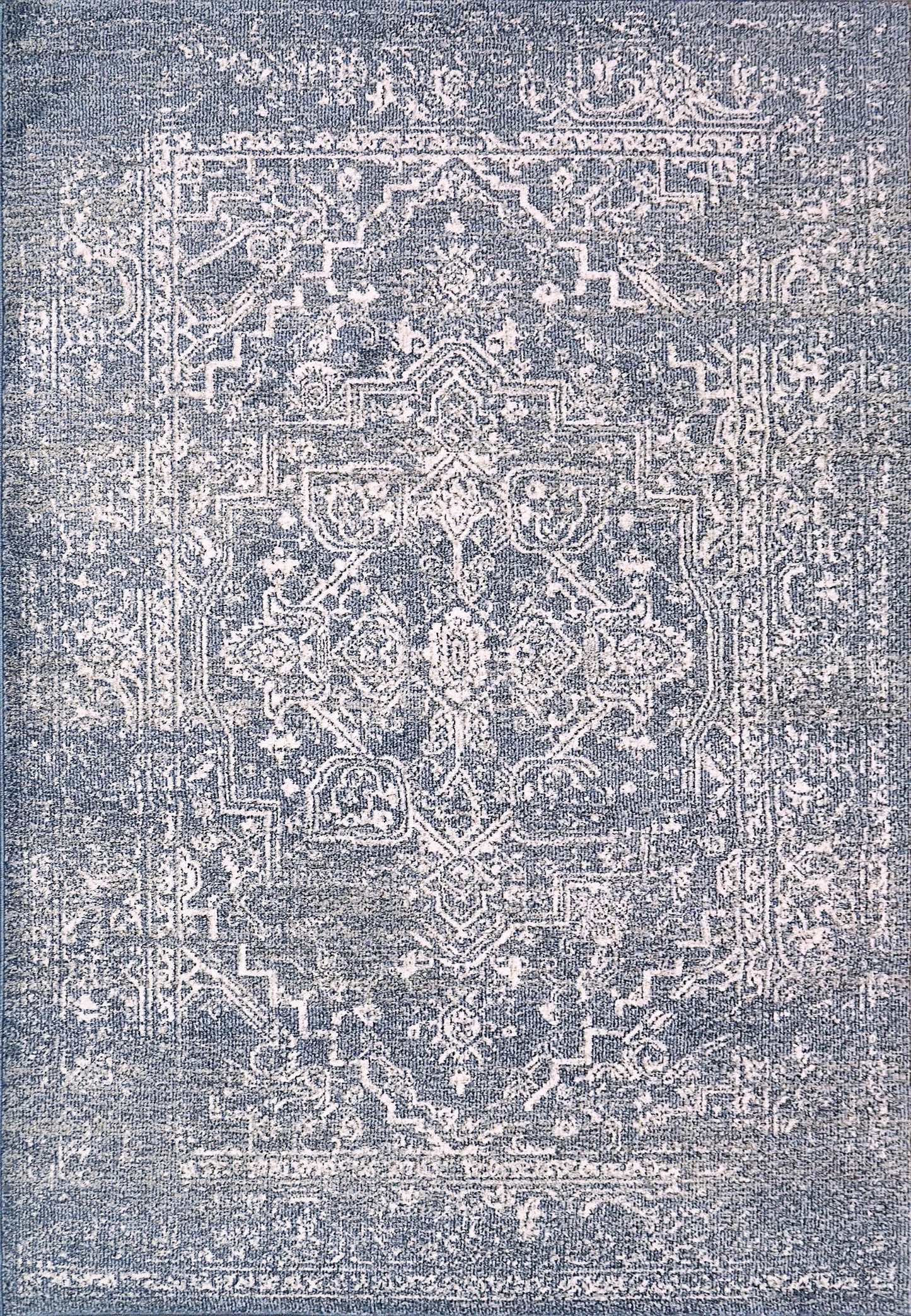 SOMA 6191-510.jpg