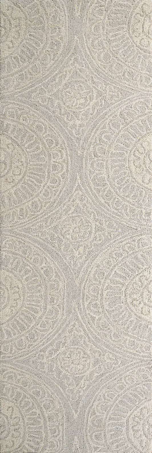 GALLERIA 7866-140-FR.jpg